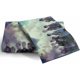 thumbnail image 5 of Attack -on- Giant Win-gsofLibe-rty -Anime -Soft 3D Prin-ed Duve-t Cover Bedd-ng Set -with Co-mforter C-over, 5 of 5