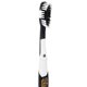 thumbnail image 3 of Set de Viaje para Cepillo de Dientes Siskiyou Sports NFL Bengals, 3 of 5
