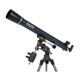 thumbnail image 1 of Telescopio Celestron Astromaster 90EQ, 1 of 7