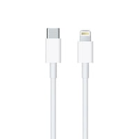 Cable Usb-C Lightning Apple Original 2 Mt
