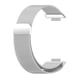 thumbnail image 1 of Correa Magnetica Compatible Con Huawei Watch Fit 2 Plata, 1 of 2