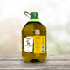 thumbnail image 2 of Aceite de Oliva extra virgen Sol de Aculeo Frutado Medio 4 x 5000 ml, 2 of 6