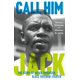 thumbnail image 1 of Libro Farrar, Straus: Llámalo Jack: La historia de Jackie Robinson, luchador por la libertad negra, 1 of 1