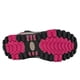 thumbnail image 2 of Zapatilla Niña Outdoor Spalding ZNC1000 Fucsia, 2 of 4