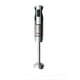 thumbnail image 3 of Minipimer Misato 800W 5 Pc Set, 3 of 3