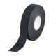 thumbnail image 4 of Cinta De Tela Para Hockey Sobre Hielo, Cubierta Protectora Resistente Al Agua, Cintas Para Palos De Hockey De 25M, Color Negro, 4 of 5