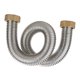 thumbnail image 4 of Conector Flexible De Fuelle Para Tubería De Calefacción De Suelo Entrada Y Salida De Agua 30 Cm, 4 of 5