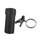 thumbnail image 2 of Bolsa De Almacenamiento Para Baquetas, Soporte Para Música, Soporte De Batería, Hardware De Batería Tubular, 2 of 2