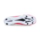thumbnail image 4 of Zapatos De Futbol Veloster Md Adulto, 4 of 5