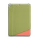 thumbnail image 1 of TOMTOC FUNDA VERTICAL PARA IPAD 10.2 PULG AVOCA, 1 of 5
