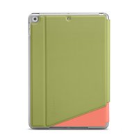 Tomtoc - Funda Vertical Para Ipad 10.2 Pulg Avoca