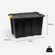 thumbnail image 2 of Caja Organizadora 55lts TG08, 2 of 8