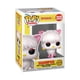 thumbnail image 3 of Figura Funko Pop de Vinilo Shampoo Ranma 1/2 9,5 cm, 3 of 9
