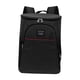 thumbnail image 3 of Mochila Cooler Correas De Hombro Ajustables Bolsa Térmica Para Park Picnic Beach Black, 3 of 5