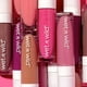 thumbnail image 3 of Lápiz labial líquido wet n wild Mega Blast Catsuit High Shine, 3 of 3