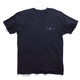 thumbnail image 1 of Polera Surface Navy, 1 of 2