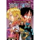 thumbnail image 1 of Manga One Piece 84 Ivrea Argentina, 1 of 2
