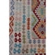 thumbnail image 2 of Alfombra 240x340 Cm Aspen Mil Rea26, 2 of 3