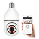 thumbnail image 1 of Cámara de Seguridad Cámara Smart Wifi Versión 2.0 Blanco, 1 of 3