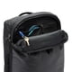 thumbnail image 4 of Mochila De Viaje Allpa 42l Negra, 4 of 8