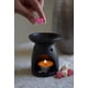 thumbnail image 1 of Wax Melts Pequeños aromas Lavanda, 1 of 3