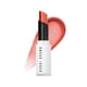 thumbnail image 1 of Bálsamo labial Bobbi Brown Extra Lip Tinted Balm Bare Claret 2 mL, 1 of 6