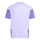 thumbnail image 2 of Polera Universidad De Chile 2026 Niño Entrenamiento Adidas, 2 of 3