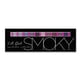 thumbnail image 1 of Sombra de ojos L.A. Girl Beauty Brick Smoky 0.42 onzas, 1 of 3