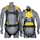 thumbnail image 1 of Arnés de Seguridad AFP Demon Protección Caídas 190 kg, 1 of 3