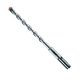 thumbnail image 1 of Broca Para Concreto T Hilti 16mm 210 150mm, 1 of 2