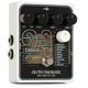 thumbnail image 2 of Pedal de bajista Electro-Harmonix BASS9 con 9 sonidos de bajo, 2 of 6