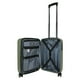 thumbnail image 3 of Maleta Cabina Toronto S Expandible TSA Verde Olivo Head, 3 of 8