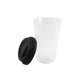 thumbnail image 1 of Mug Doble Pared con Tapa, 1 of 2