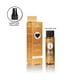 thumbnail image 2 of Spray para Sexo Oral Profundo Sabor Caramelo, 2 of 2