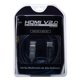 thumbnail image 4 of Cable HDMI 4K V2.0 Gris, 4 of 4