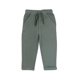 thumbnail image 1 of Pantalón bb niño breeze 154, 1 of 3