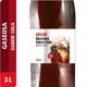 thumbnail image 1 of Bebida Cola Botella, 3 L, 1 of 2
