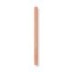 thumbnail image 2 of Delineador de Labios FLOWER Petal Pout Beige 0.28 g, 2 of 6