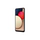 thumbnail image 4 of Smartphone Galaxy A02s 4G 32GB Negro, 4 of 6