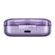 thumbnail image 2 of Realme Buds Air 7, 2 of 3
