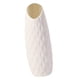 thumbnail image 3 of Florero Nórdico Soporte Para Plantas Maceta Moderna Para El Hogar Escritorio Estilo De Granja E 5.5X5.5X21cm, 3 of 5