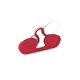 thumbnail image 1 of Gafas de Lectura NOOZ Ultra‑Ligeras 6 g con Llavero Rojo, 1 of 7