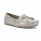 thumbnail image 3 of Mocasin Mujer  Chalada Nautico-3 Champagne Casual, 3 of 7