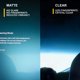 thumbnail image 5 of Protectores de pantalla TWRAPS para Lucid Air, solo para pilotos (1 unidad), 5 of 6