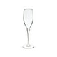 thumbnail image 2 of Set 6 Copas Champagne Premiun Bormioli Rocco 260mL Transparente, 2 of 3