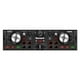 thumbnail image 1 of Controlador Dj  DJ2GO2 Touch Numark, 1 of 4
