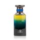 thumbnail image 2 of Perfume Continental Retro Grandeur EDP Unisex 100 ml, 2 of 2