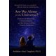 thumbnail image 1 of Libro de publicación independiente ¿Estamos solos en el universo?, 1 of 1