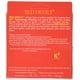 thumbnail image 2 of Cuerdas para guitarra acústica DR Strings Red Devils Red Coated, 2 of 2