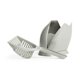 thumbnail image 5 of Cuchara y Soporte para Arena de Gato SO PHRESH, 5 of 6